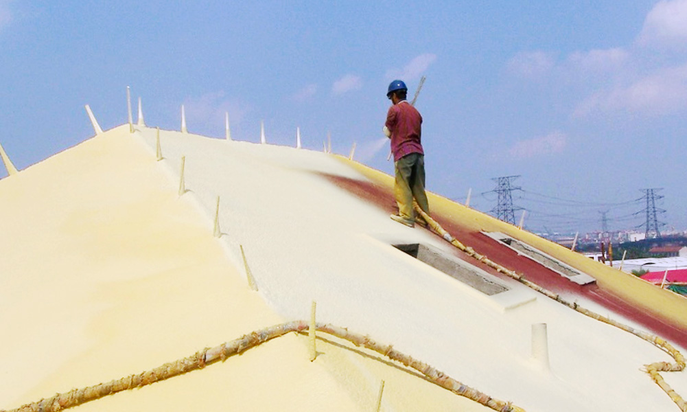 首页-HG视讯厅真人官方网站