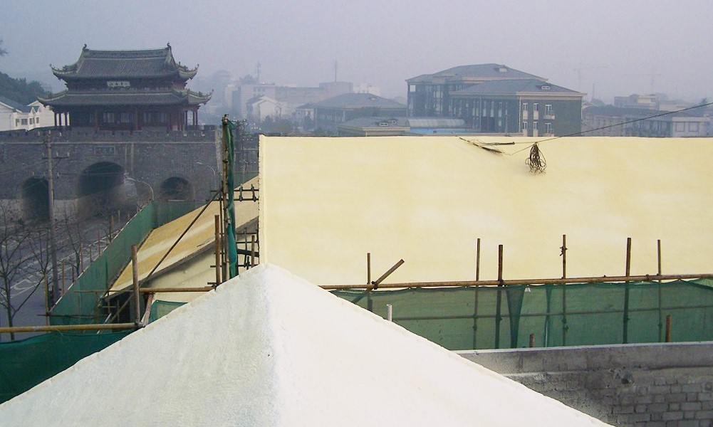 首页-HG视讯厅真人官方网站