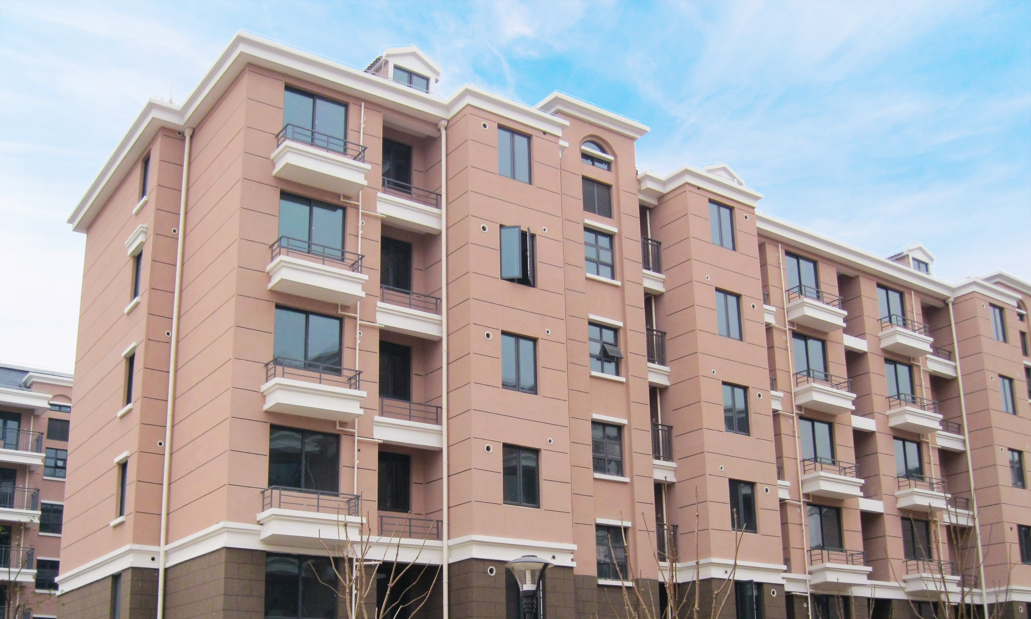 首页-HG视讯厅真人官方网站