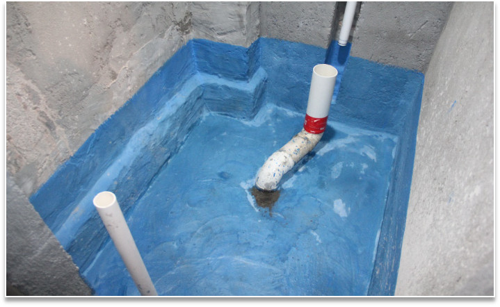 首页-HG视讯厅真人官方网站