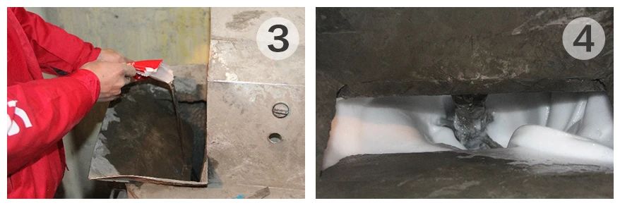 首页-HG视讯厅真人官方网站