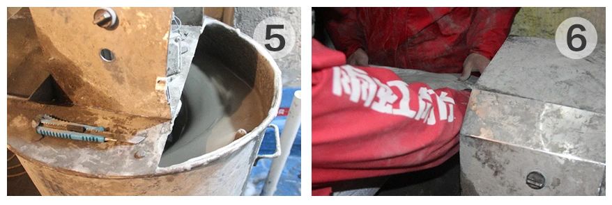 首页-HG视讯厅真人官方网站