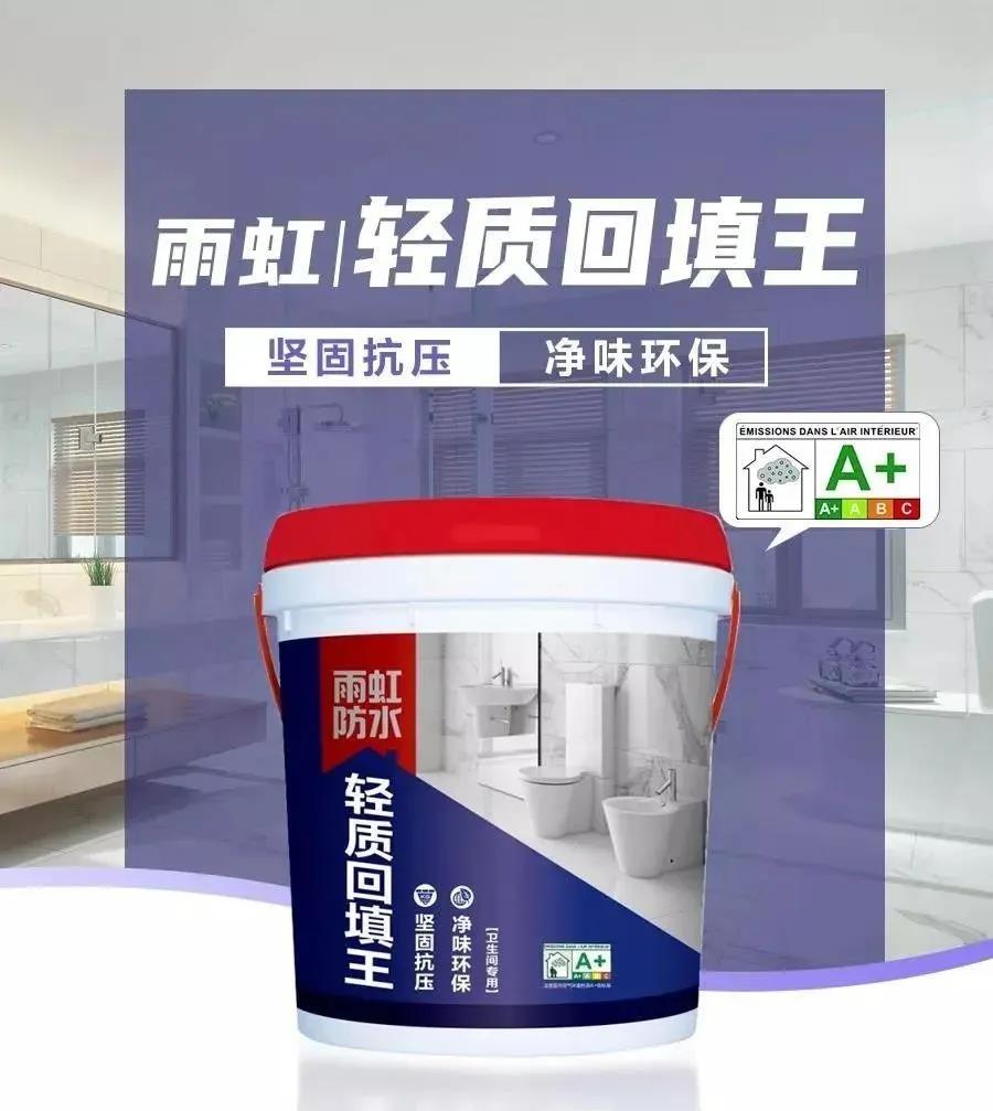 首页-HG视讯厅真人官方网站