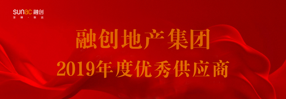 首页-HG视讯厅真人官方网站