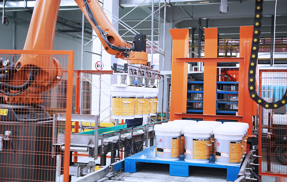 首页-HG视讯厅真人官方网站