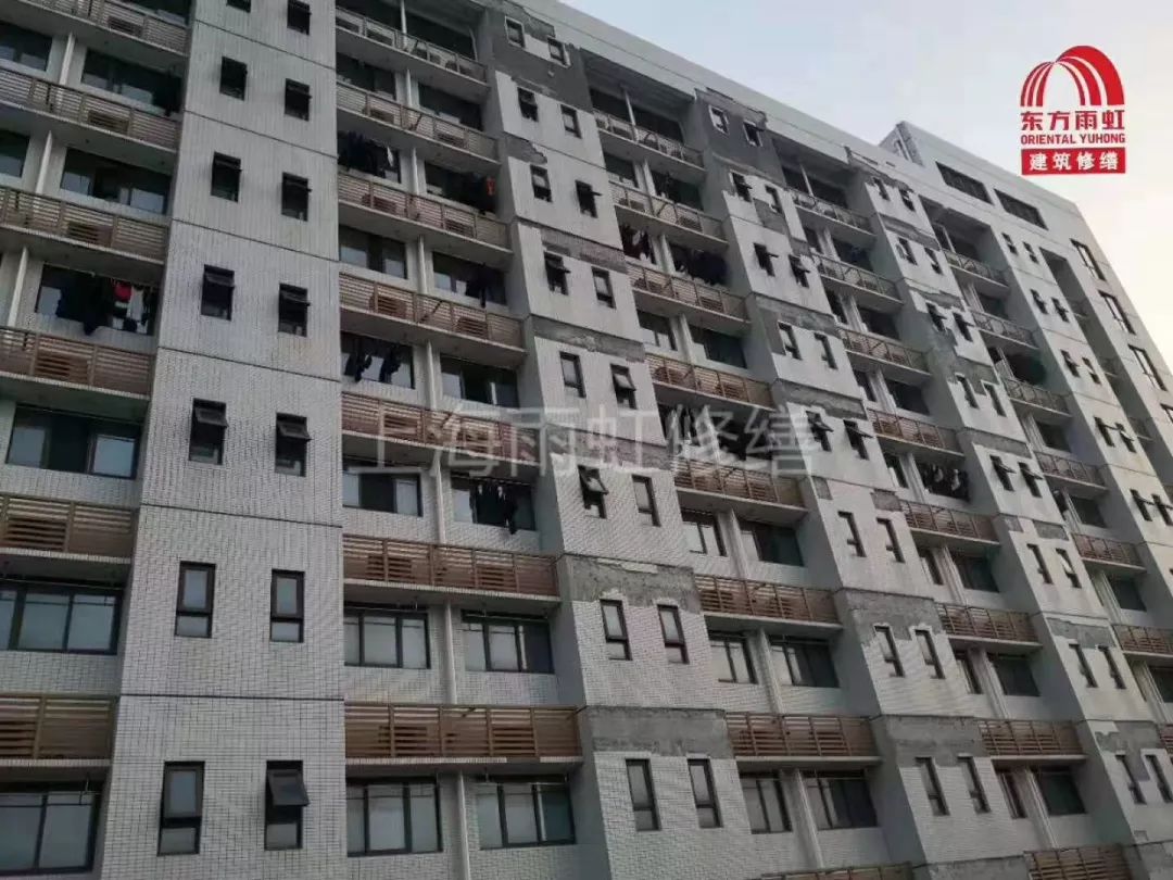 首页-HG视讯厅真人官方网站