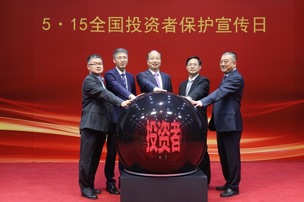 首页-HG视讯厅真人官方网站