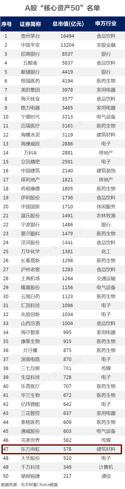首页-HG视讯厅真人官方网站