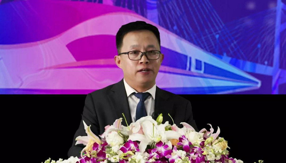 首页-HG视讯厅真人官方网站