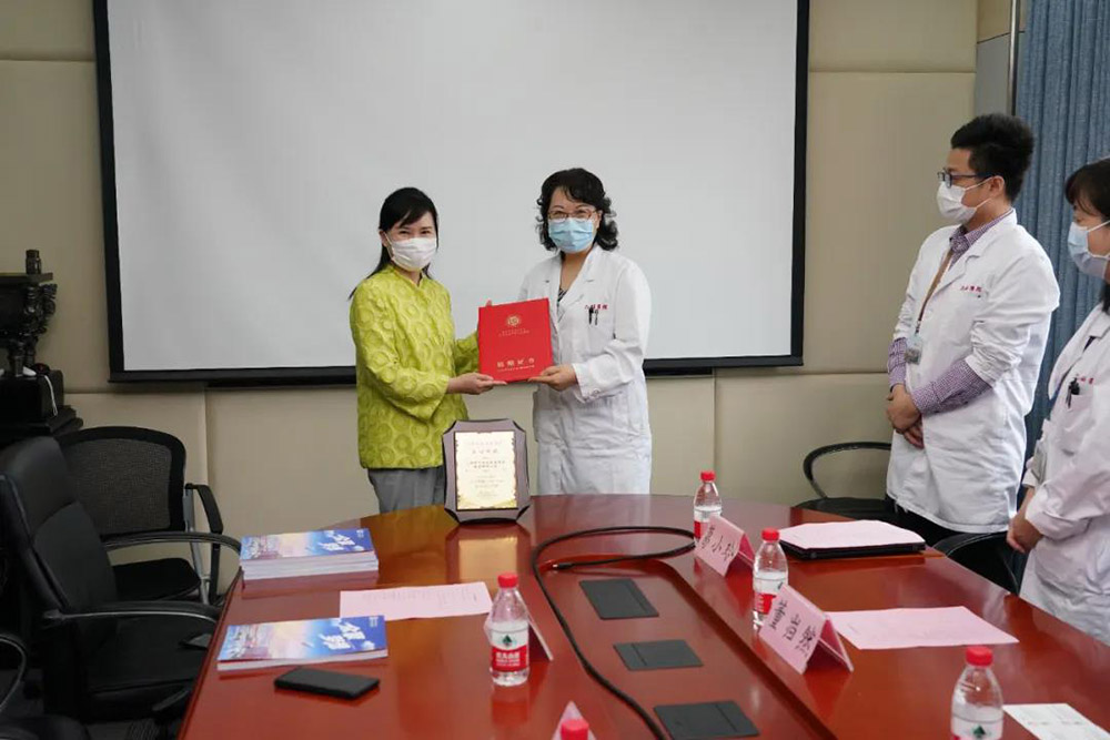 首页-HG视讯厅真人官方网站