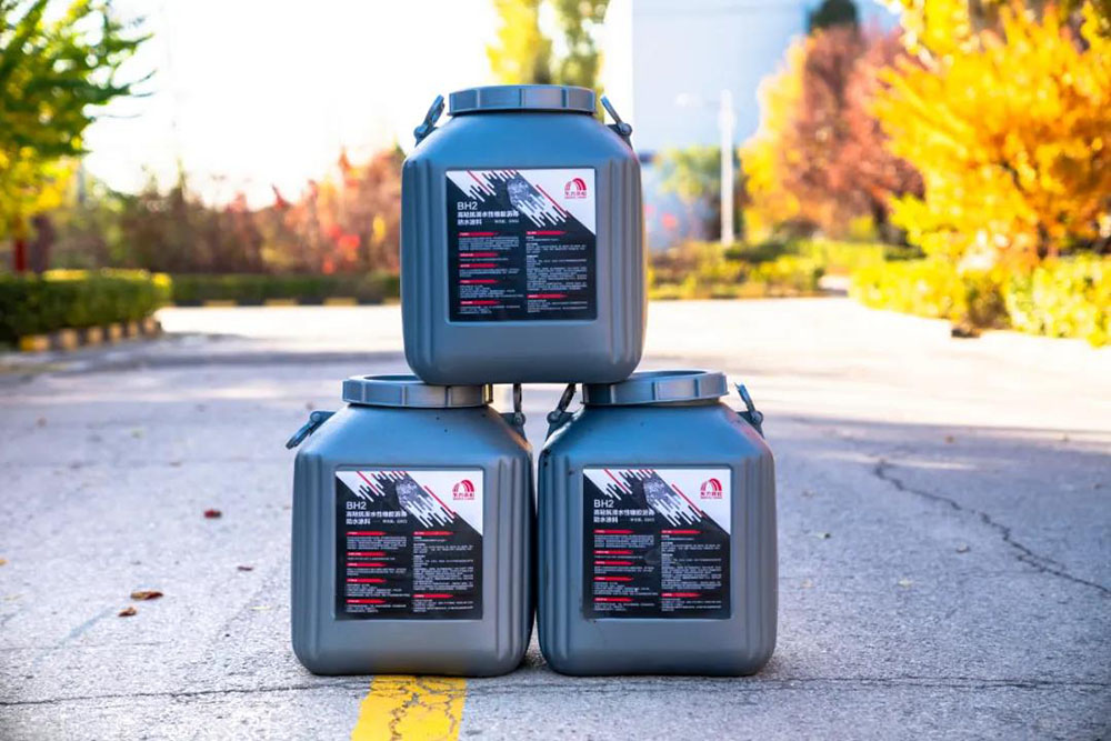 首页-HG视讯厅真人官方网站