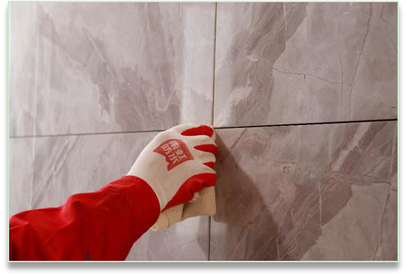 首页-HG视讯厅真人官方网站