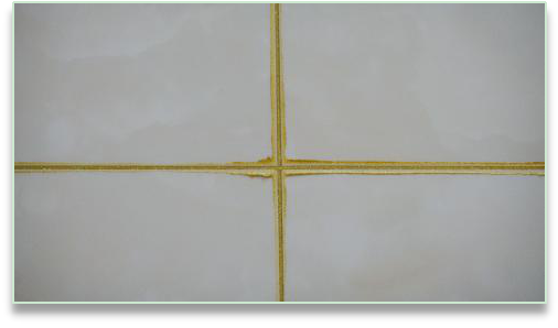 首页-HG视讯厅真人官方网站