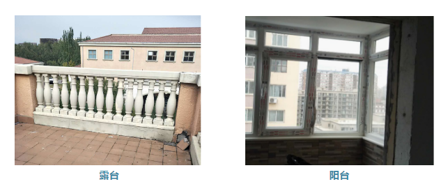 首页-HG视讯厅真人官方网站