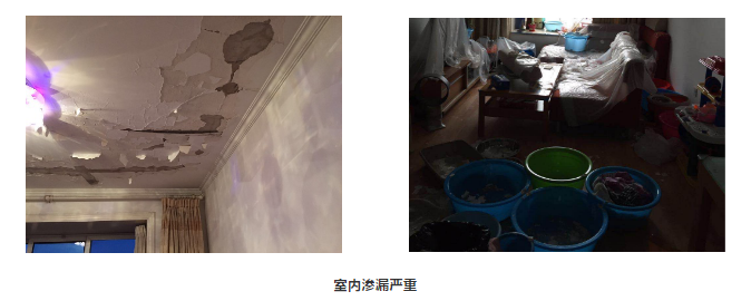 首页-HG视讯厅真人官方网站