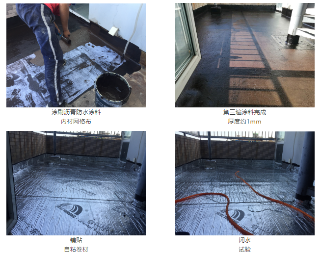 首页-HG视讯厅真人官方网站