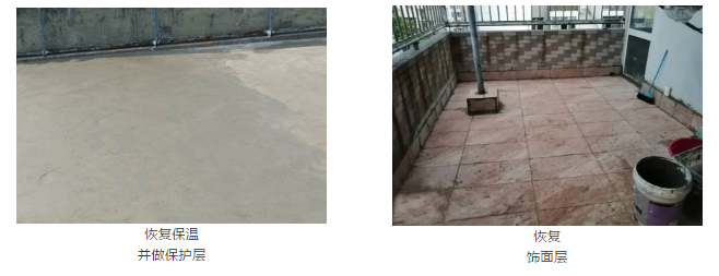 首页-HG视讯厅真人官方网站