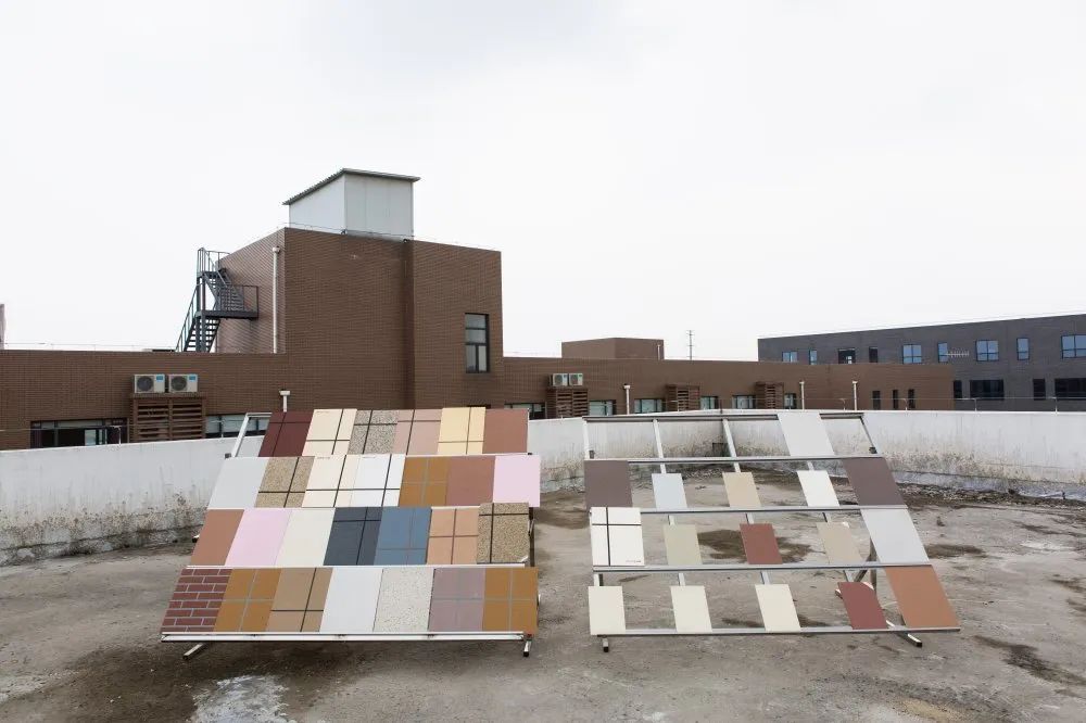 首页-HG视讯厅真人官方网站