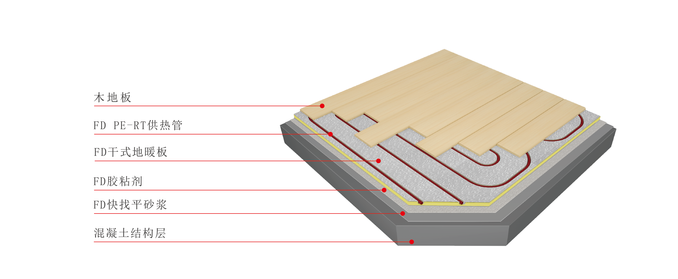 首页-HG视讯厅真人官方网站