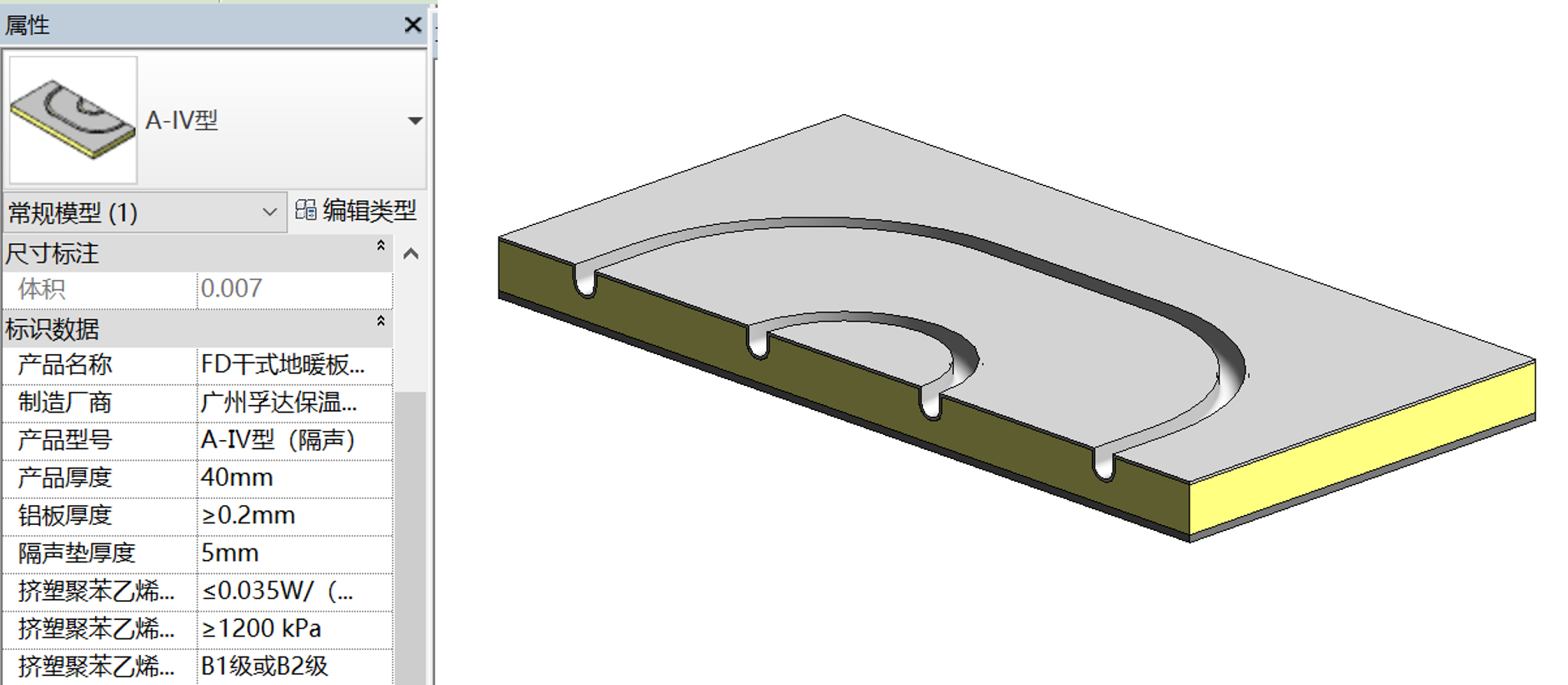 首页-HG视讯厅真人官方网站