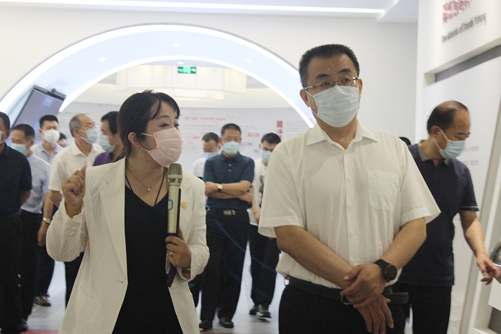 首页-HG视讯厅真人官方网站