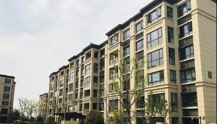 首页-HG视讯厅真人官方网站