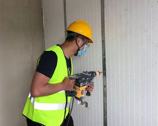 首页-HG视讯厅真人官方网站