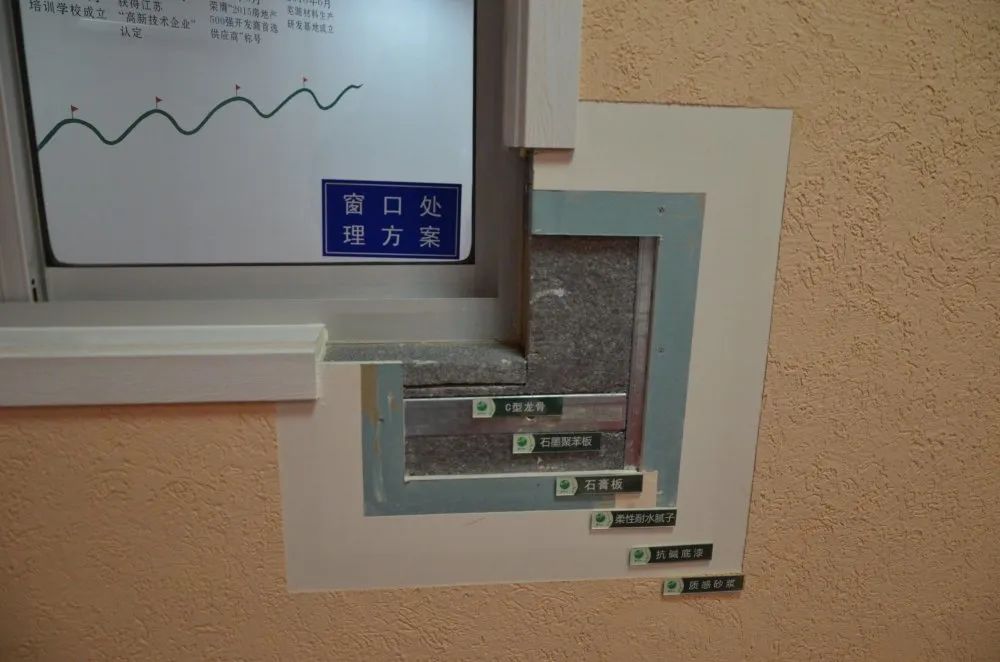 首页-HG视讯厅真人官方网站