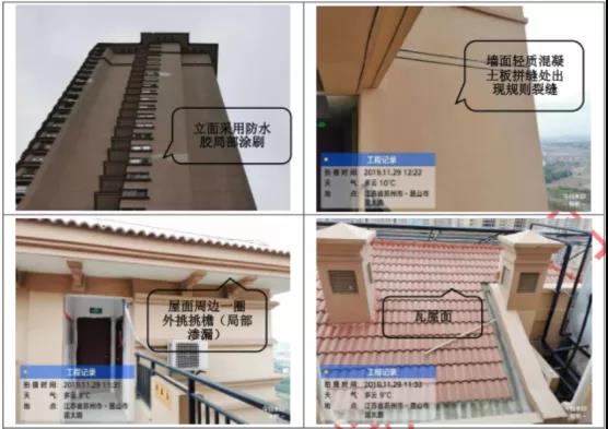 首页-HG视讯厅真人官方网站