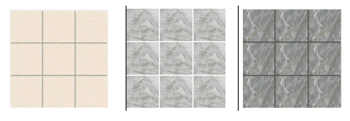 首页-HG视讯厅真人官方网站