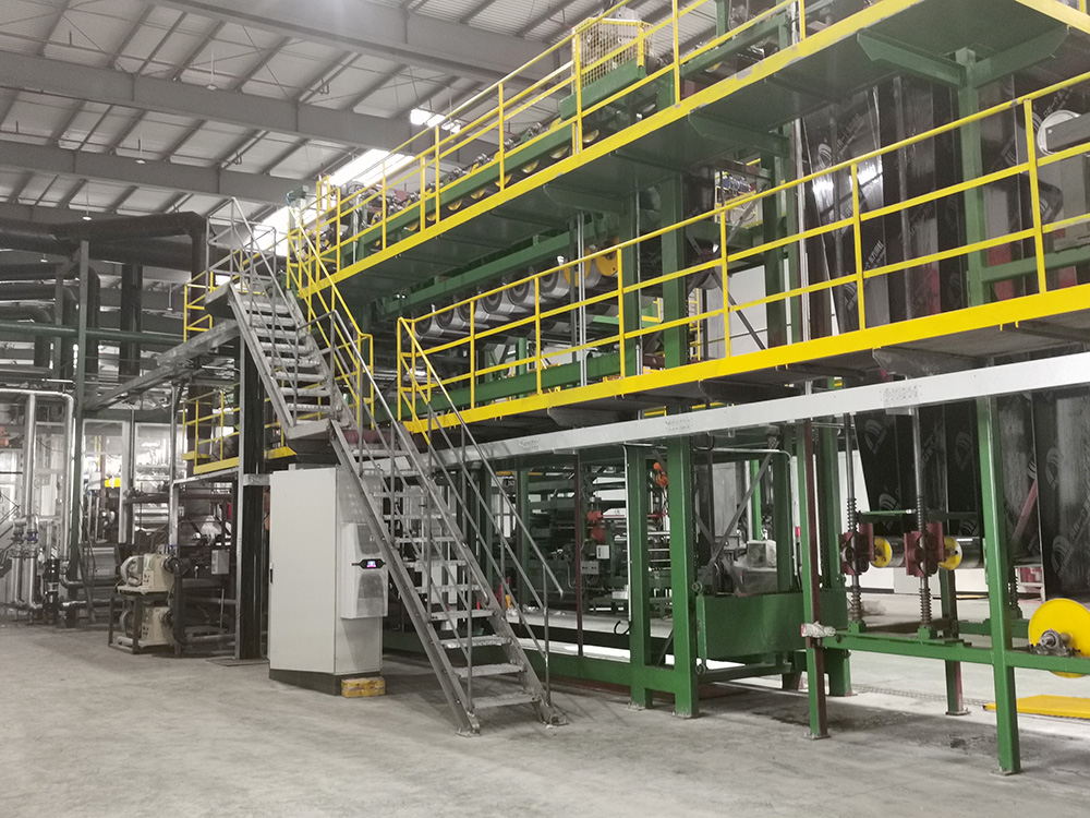 首页-HG视讯厅真人官方网站