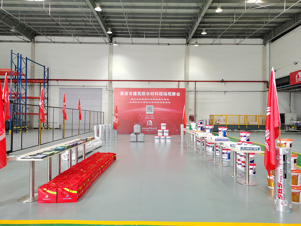 首页-HG视讯厅真人官方网站