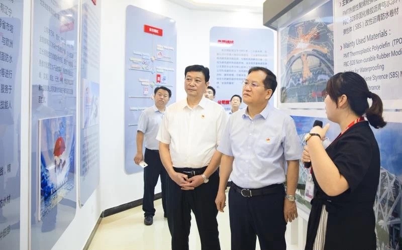 首页-HG视讯厅真人官方网站