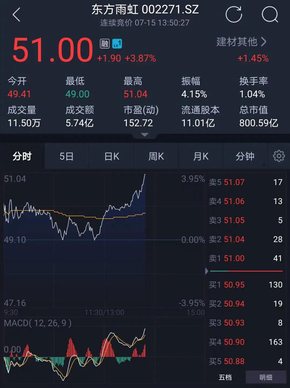 首页-HG视讯厅真人官方网站