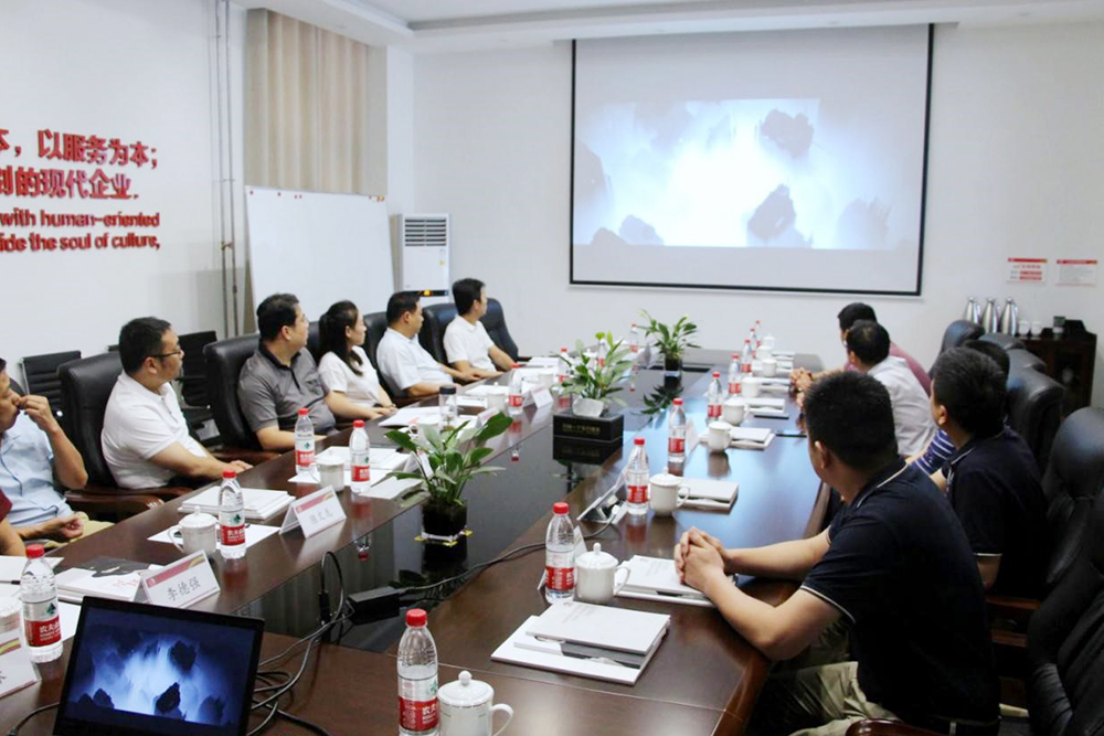 首页-HG视讯厅真人官方网站