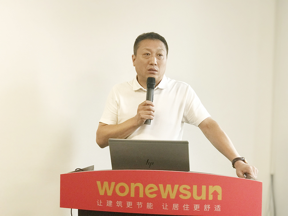 首页-HG视讯厅真人官方网站