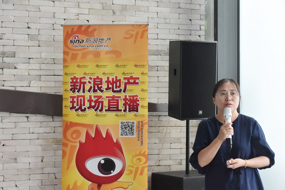 首页-HG视讯厅真人官方网站