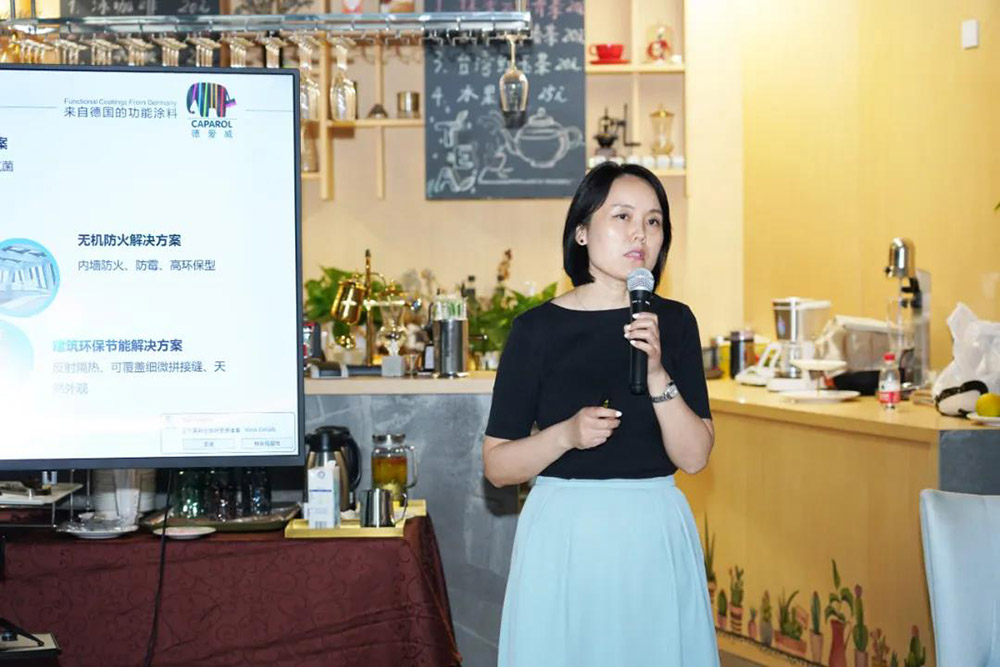 首页-HG视讯厅真人官方网站