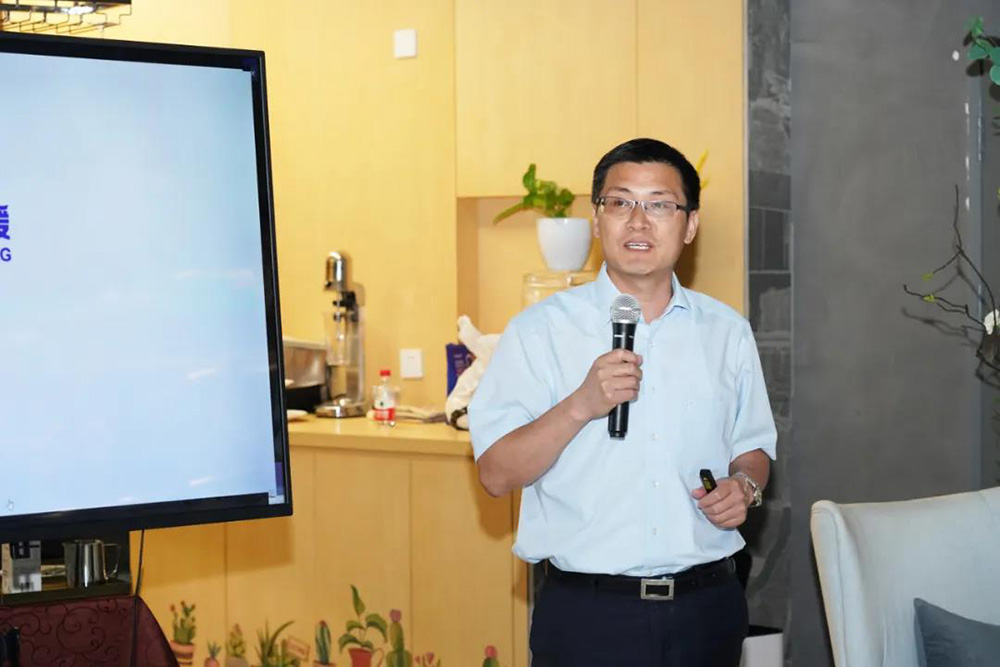 首页-HG视讯厅真人官方网站