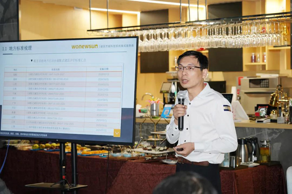 首页-HG视讯厅真人官方网站