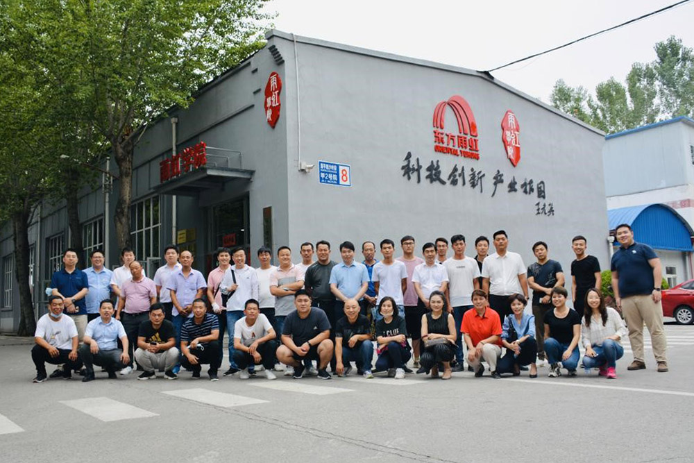 首页-HG视讯厅真人官方网站