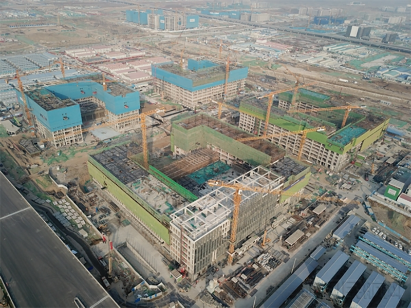 首页-HG视讯厅真人官方网站