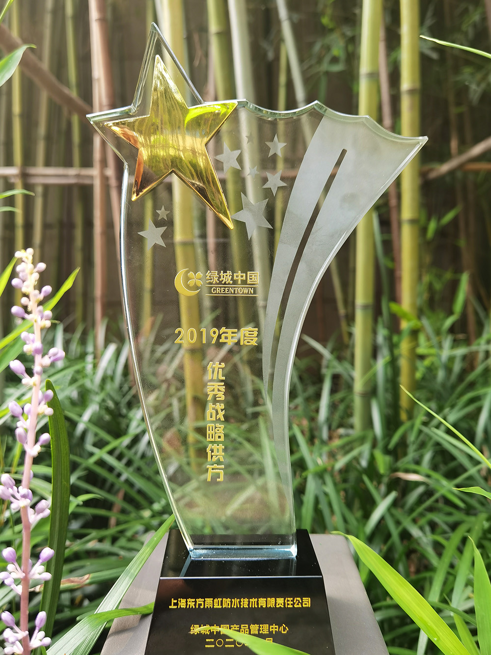 首页-HG视讯厅真人官方网站