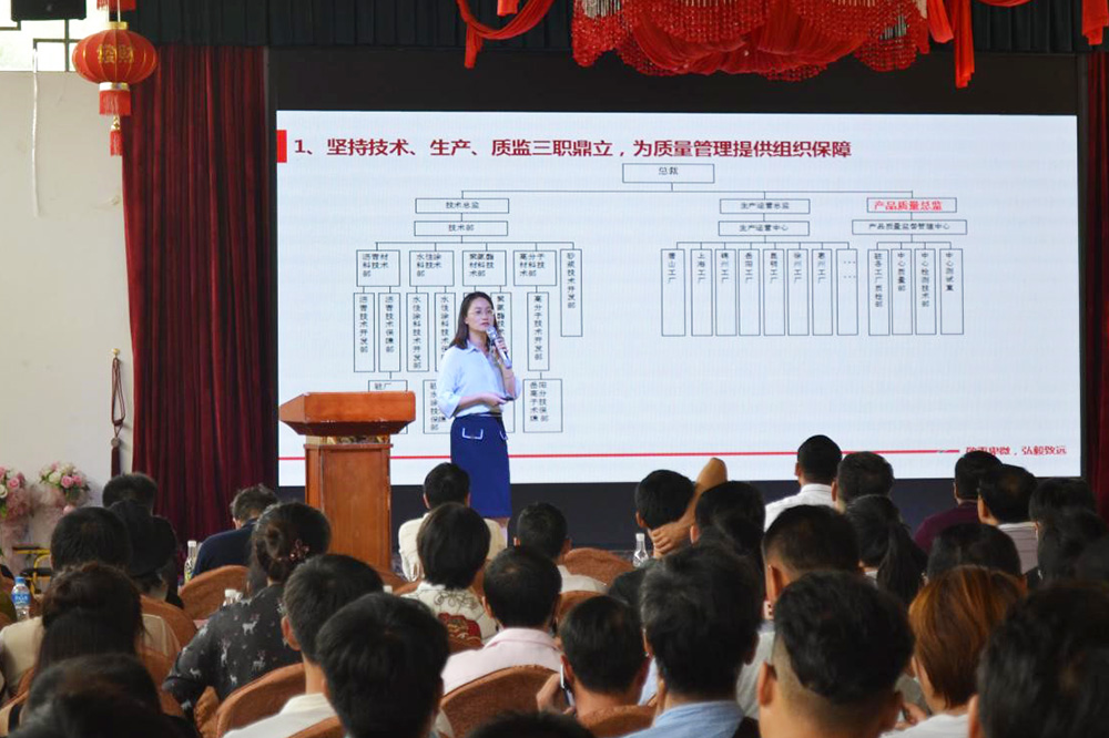 首页-HG视讯厅真人官方网站