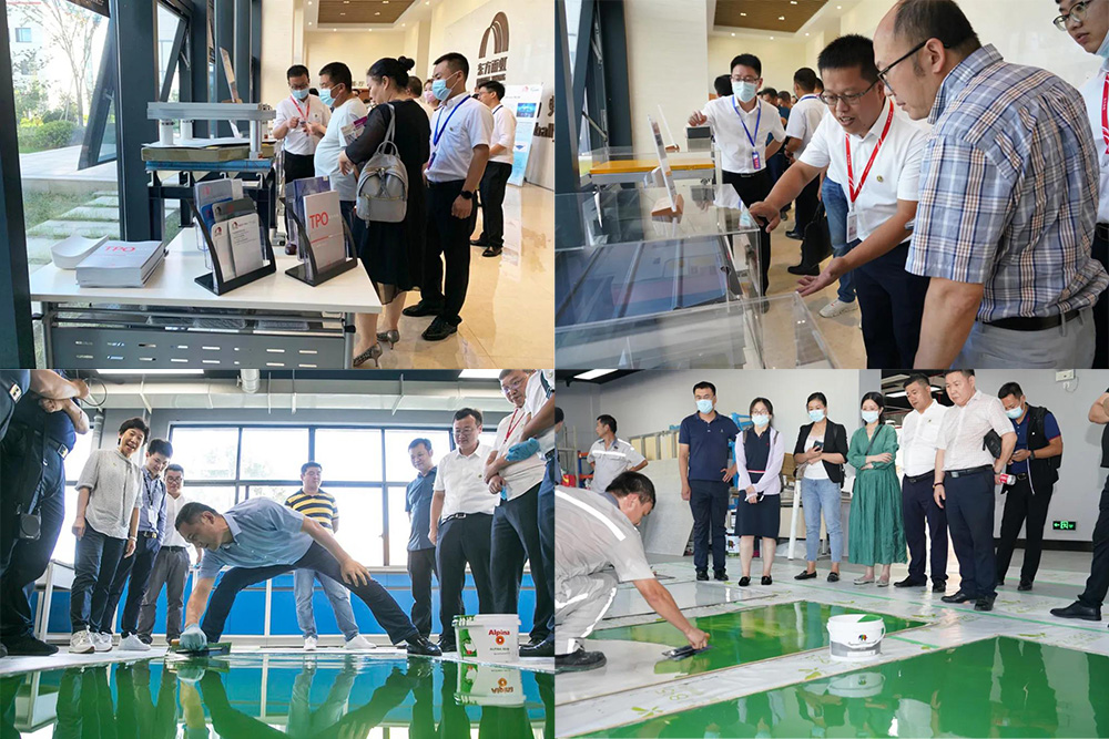 首页-HG视讯厅真人官方网站