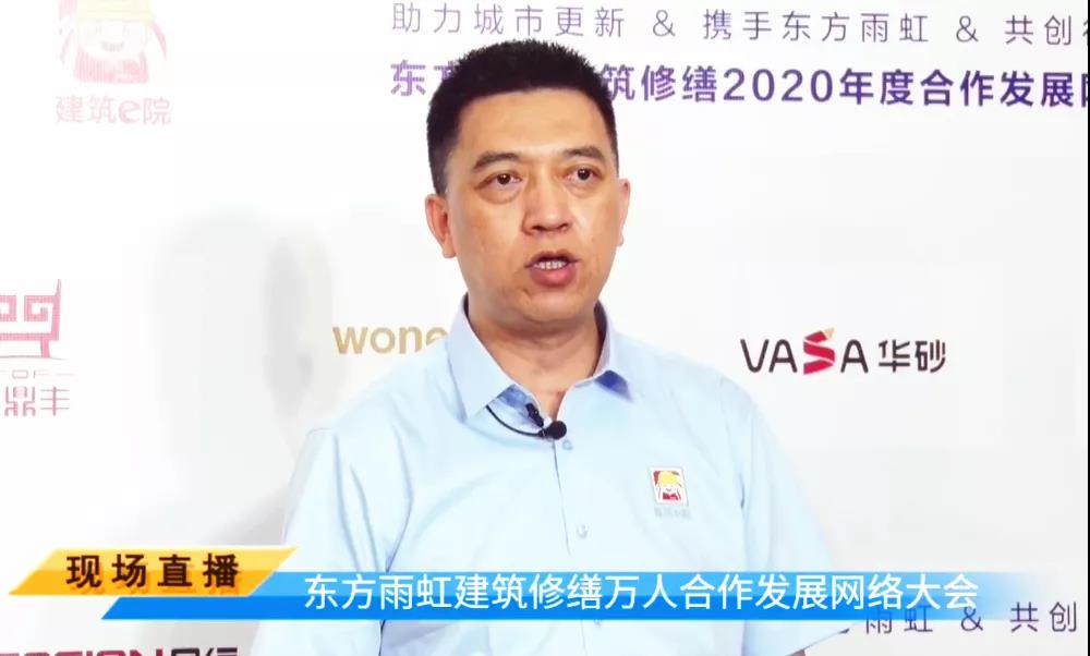 首页-HG视讯厅真人官方网站