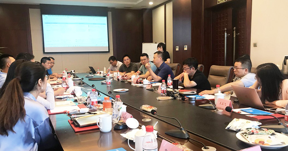 首页-HG视讯厅真人官方网站