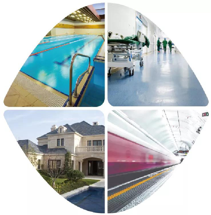 首页-HG视讯厅真人官方网站