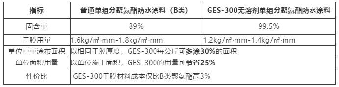 首页-HG视讯厅真人官方网站