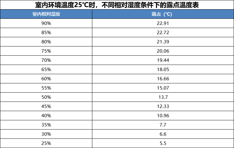 首页-HG视讯厅真人官方网站